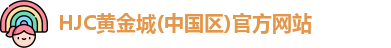 黄金城网址多少